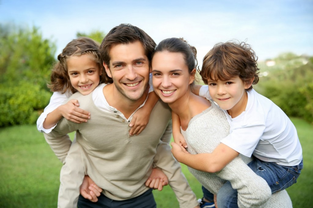 shutterstock_160939997-1024×682